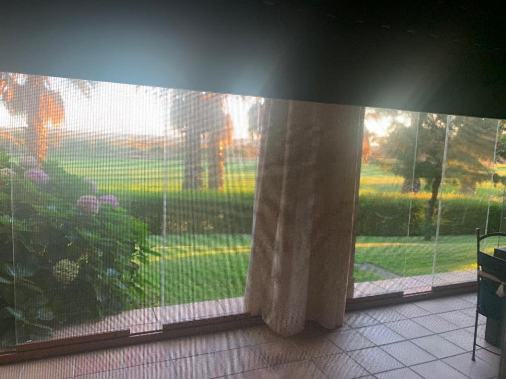 Ayamonte Apartamento Huelva Exterior foto