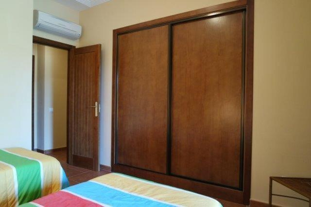 Ayamonte Apartamento Huelva Exterior foto