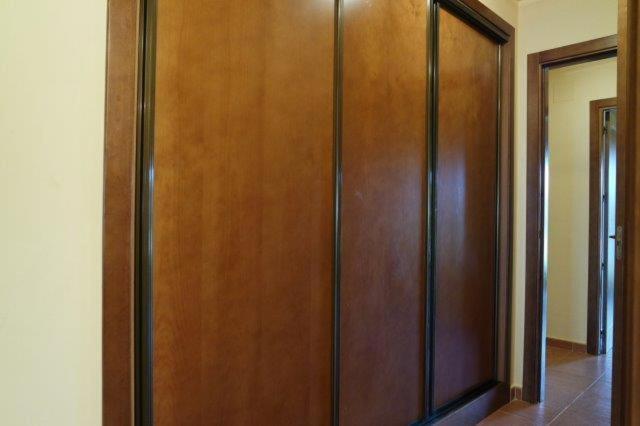 Ayamonte Apartamento Huelva Exterior foto