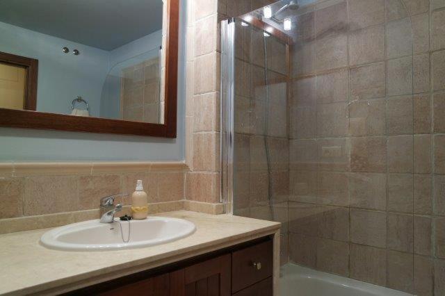 Ayamonte Apartamento Huelva Exterior foto