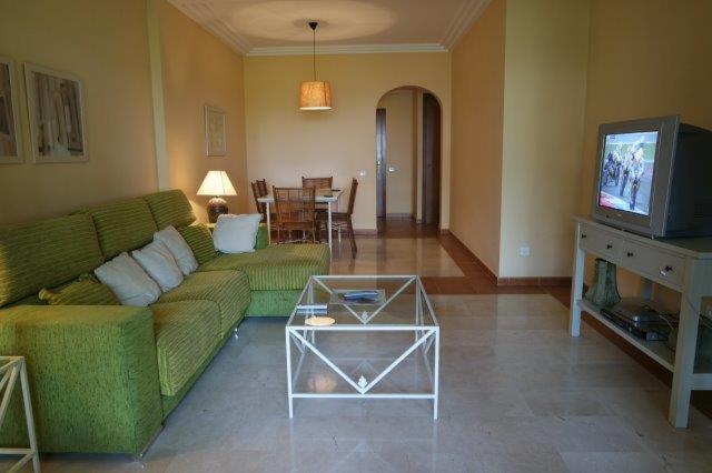 Ayamonte Apartamento Huelva Exterior foto
