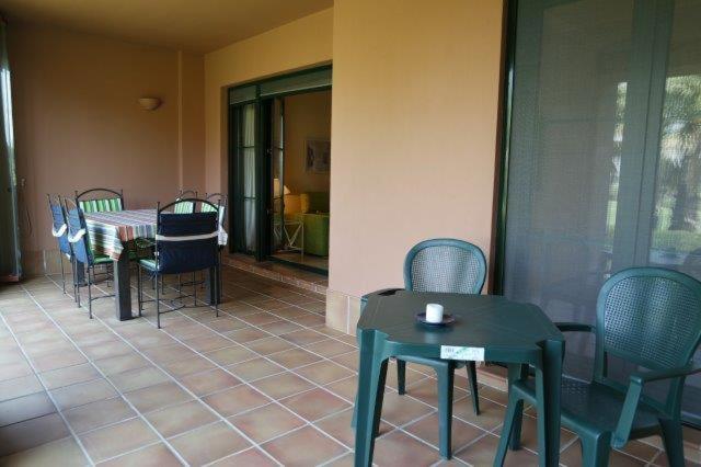 Ayamonte Apartamento Huelva Exterior foto